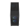 Fractal Design Pop Air RGB Black TG Clear Tint - 1051255 - zdjęcie 15